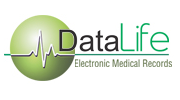 Datalife Health Services, Electronic Medical Records, EMR, EHR